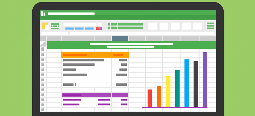 email campaign analysis